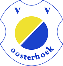 vvoosterhoek