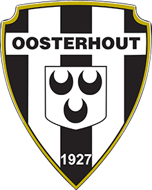 vvoosterhout