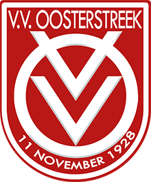 vvoosterstreek