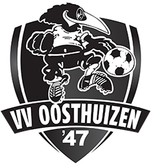 vvoosthuizen