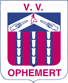 vvophemert
