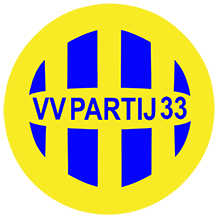 vvpartij
