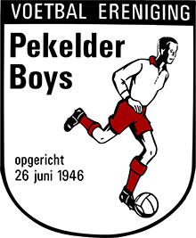 vvpekelderboys