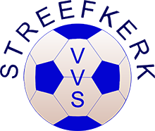 vvstreefkerk