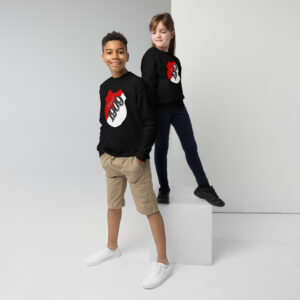 AVCLaPremière - Jongeren sweater