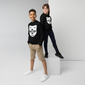 Vvpcp - Jongeren sweater