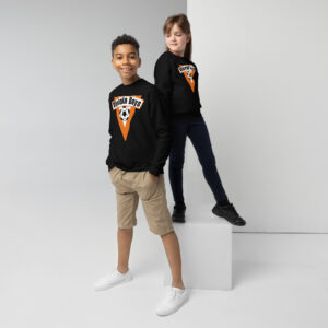 Victoriaboys - Jongeren sweater