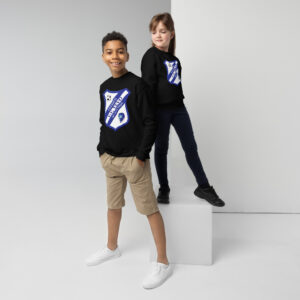 Vevo - Jongeren sweater