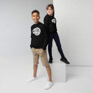 Vvmoc - Jongeren sweater