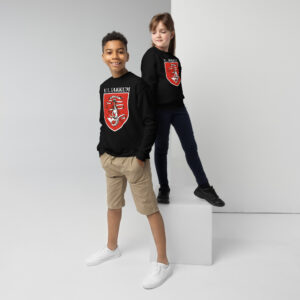 Vvmakkum - Jongeren sweater