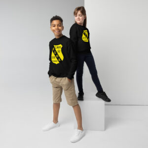 Viosvaassen - Jongeren sweater