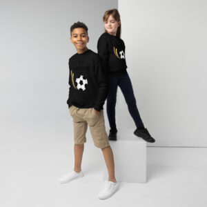 Vvnoordijk - Jongeren sweater