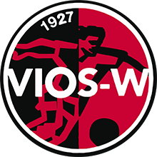 viosw