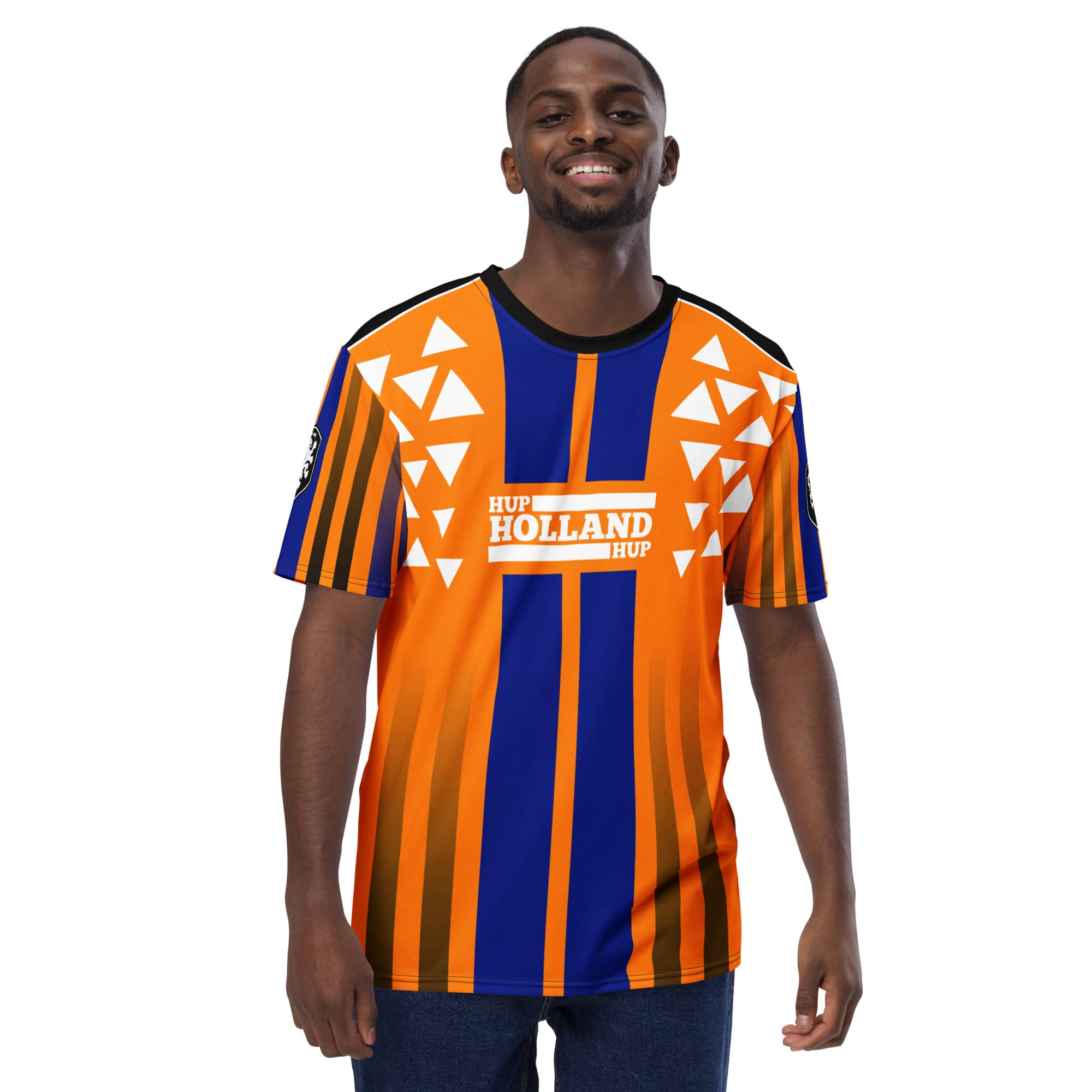 Productkleuren