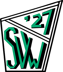 svw27