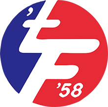 tfean58