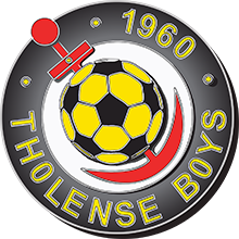 tholenseboys