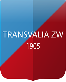 transvaliazw