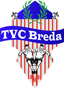 tvcbreda