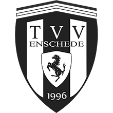 tvv