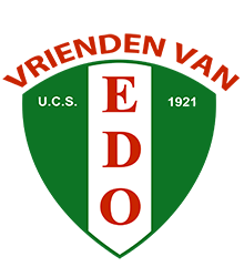 ucsedo