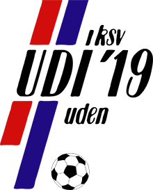 udi19