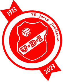 udienschede