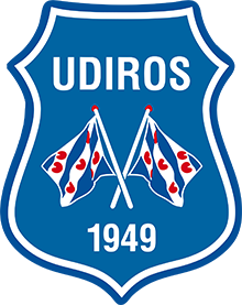 udiros