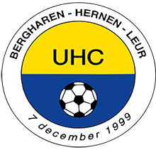 uhc