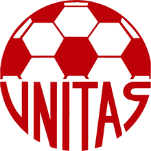 unitas59