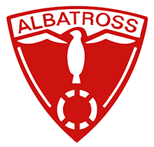 uvvalbatross