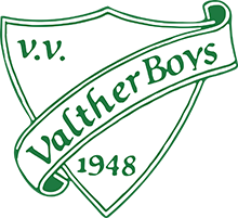 valtherboys