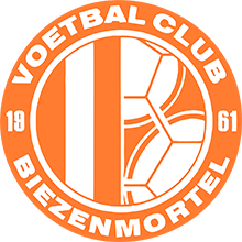 vcb