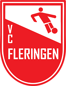 vcfleringen
