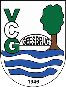 vcg