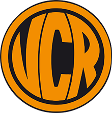 vcr