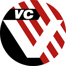 vcvlissingen