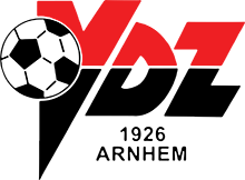 vdz
