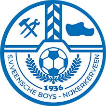 veenscheboys