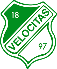 velocitas1897