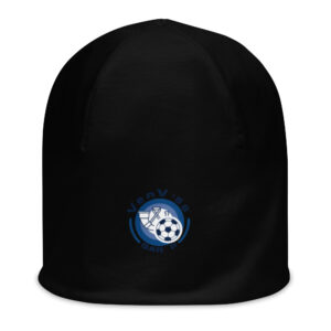 V en V 68 - Beanie