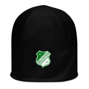 Velocitas1897 - Beanie