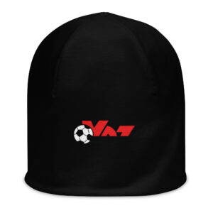 Vdz - Beanie