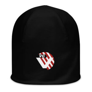 Vcvlissingen - Beanie