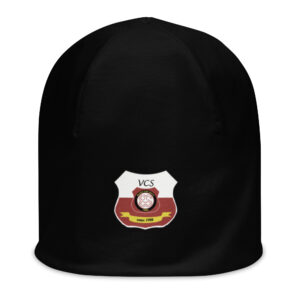 Vcs - Beanie