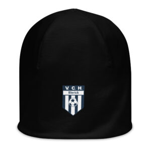 Vch - Beanie