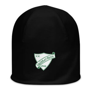 Valtherboys - Beanie