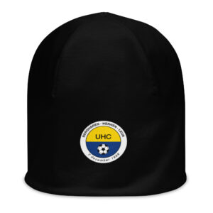 Uhc - Beanie