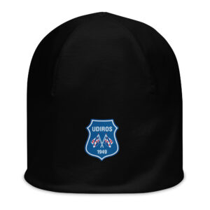 Udiros - Beanie