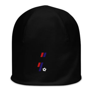 Udi19 - Beanie